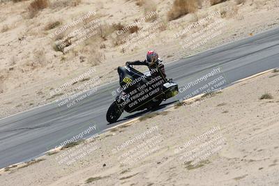 media/Apr-26-2025-BRL Bagger Racing League (Sat) [[9e270f465f]]/7-Super Street Bagger Race/